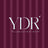 Yours, Dear Reader - Home